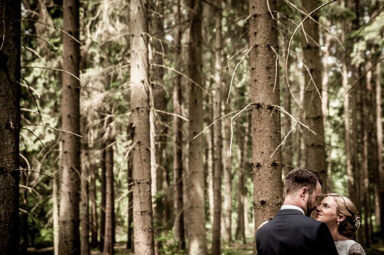 Pia und Christian Hochzeit 0139