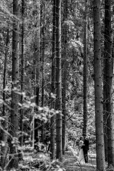 Pia und Christian Hochzeit 0142