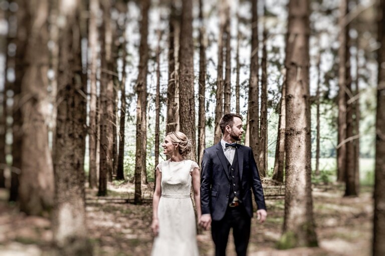 Pia und Christian Hochzeit 0151