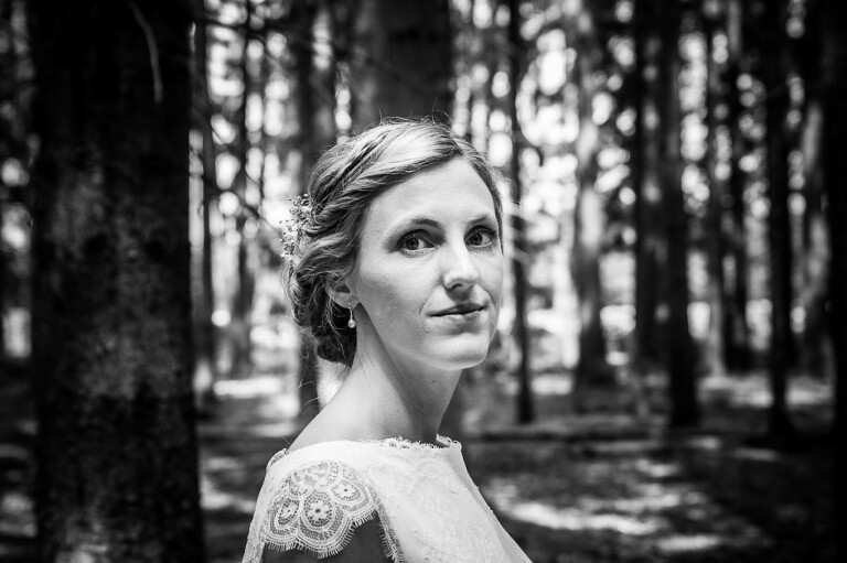 Pia und Christian Hochzeit 0163