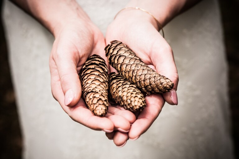 Pia und Christian Hochzeit 0164