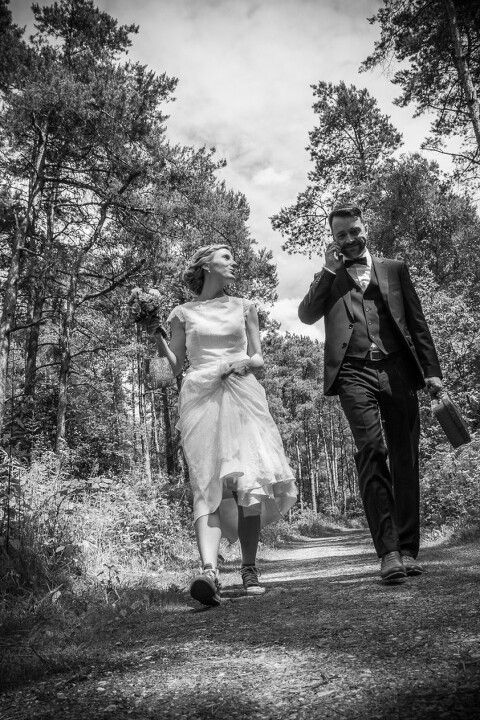 Pia und Christian Hochzeit 0167