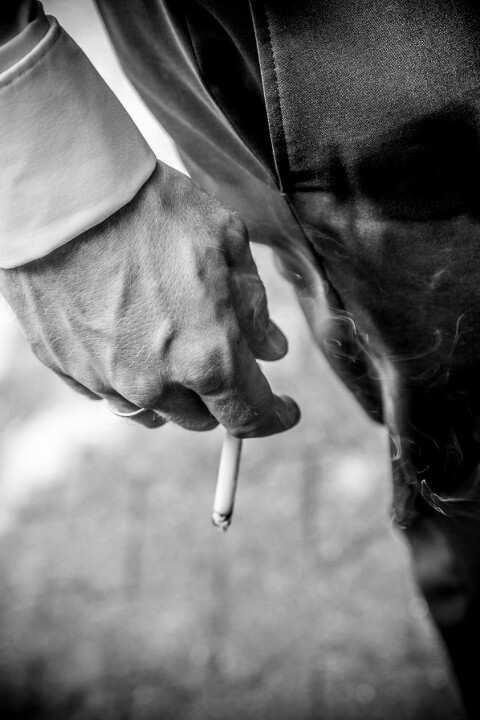 Pia und Christian Hochzeit 0168