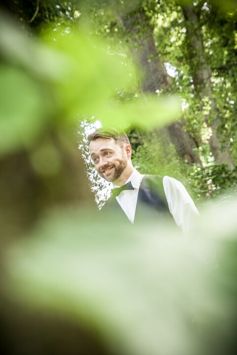 Pia und Christian Hochzeit 0174