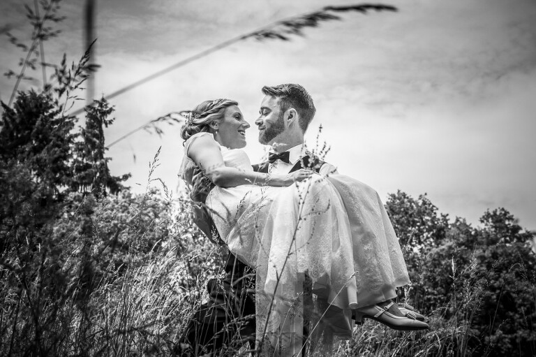 Pia und Christian Hochzeit 0189