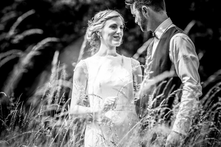 Pia und Christian Hochzeit 0190