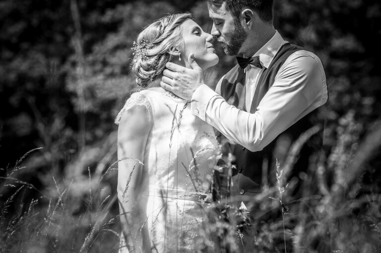 Pia und Christian Hochzeit 0193