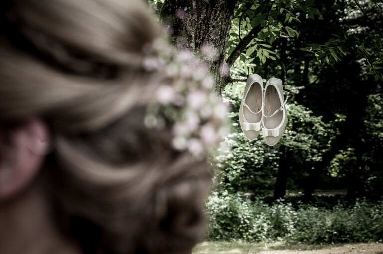 Pia und Christian Hochzeit 0232