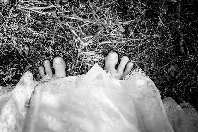 Pia und Christian Hochzeit 0233