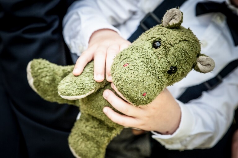 Pia und Christian Hochzeit 0290