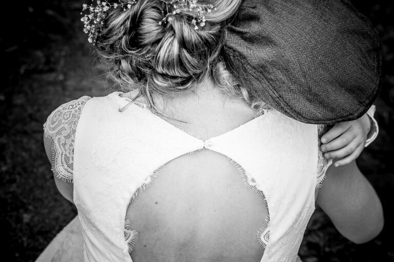 Pia und Christian Hochzeit 0291