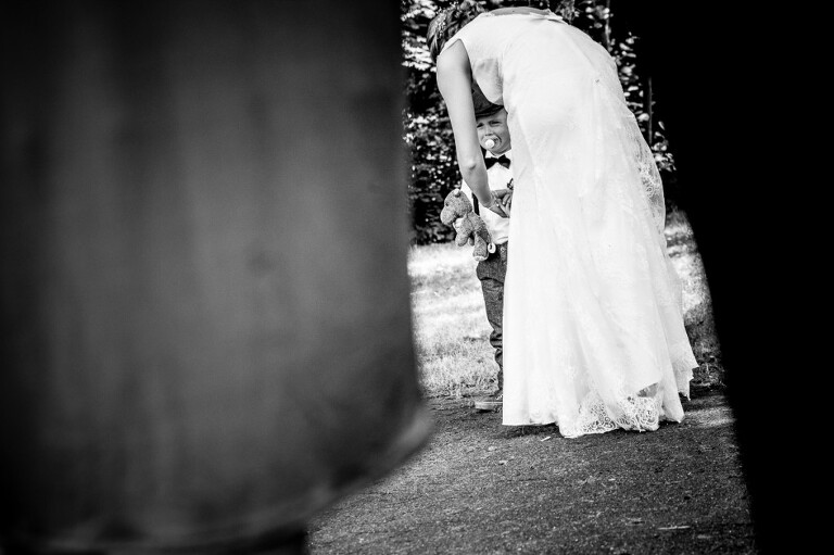 Pia und Christian Hochzeit 0292