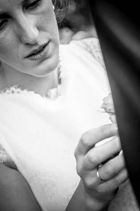 Pia und Christian Hochzeit 0293