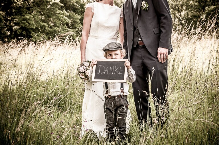 Pia und Christian Hochzeit 0311