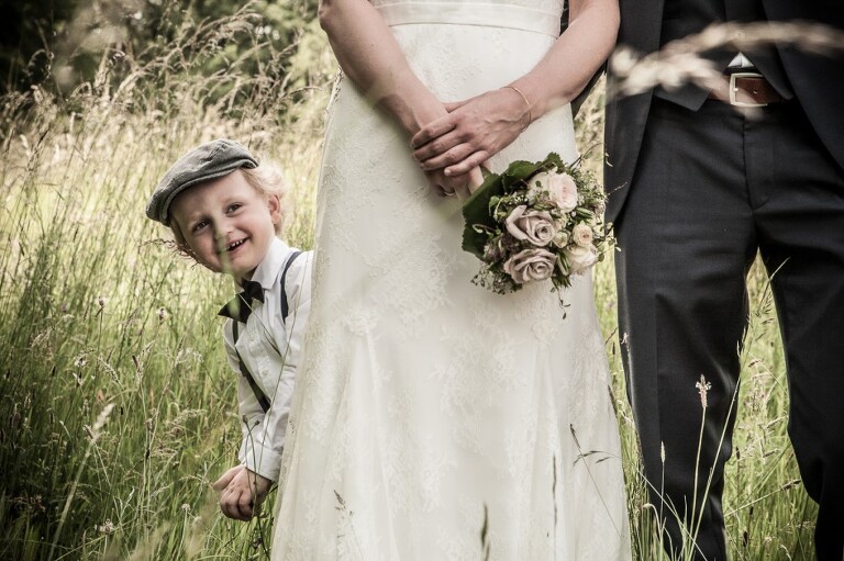 Pia und Christian Hochzeit 0315