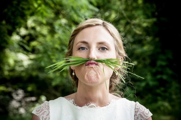 Pia und Christian Hochzeit 0347