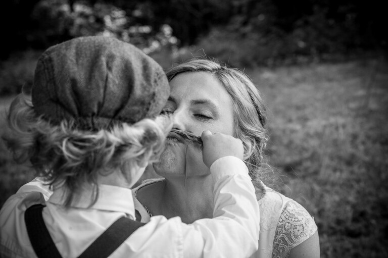 Pia und Christian Hochzeit 0348