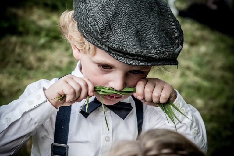 Pia und Christian Hochzeit 0349
