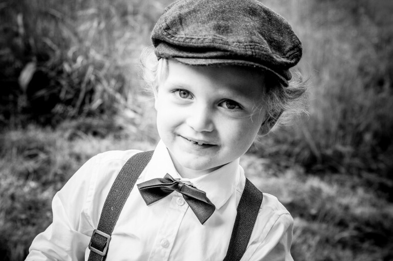 Pia und Christian Hochzeit 0350