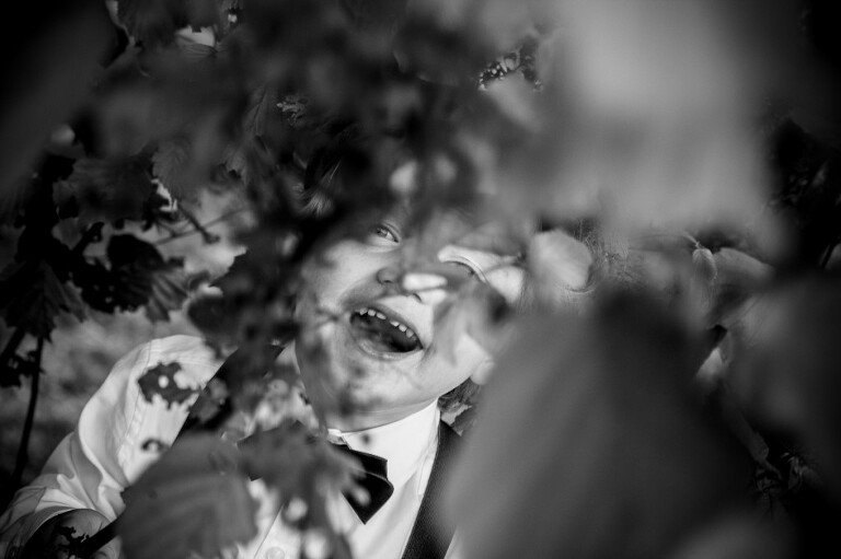 Pia und Christian Hochzeit 0354