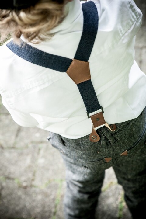 Pia und Christian Hochzeit 0358