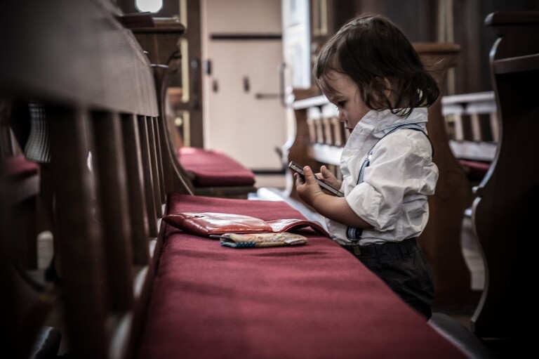 Pia und Christian Hochzeit 0369