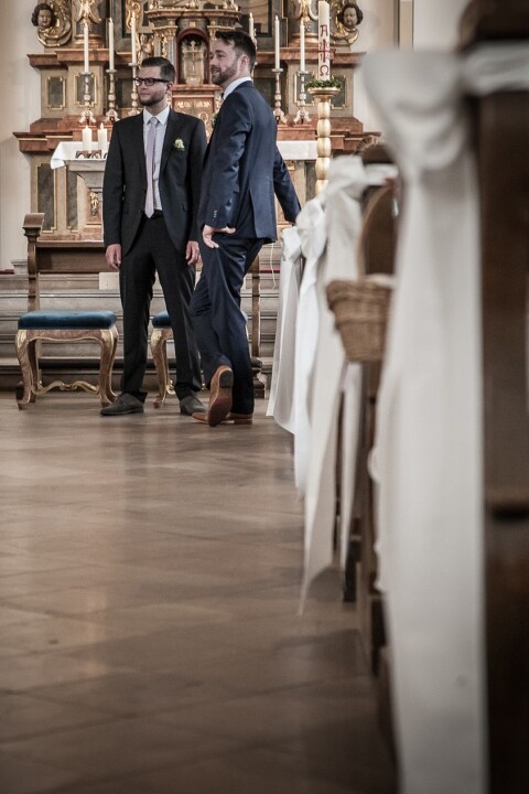 Pia und Christian Hochzeit 0370