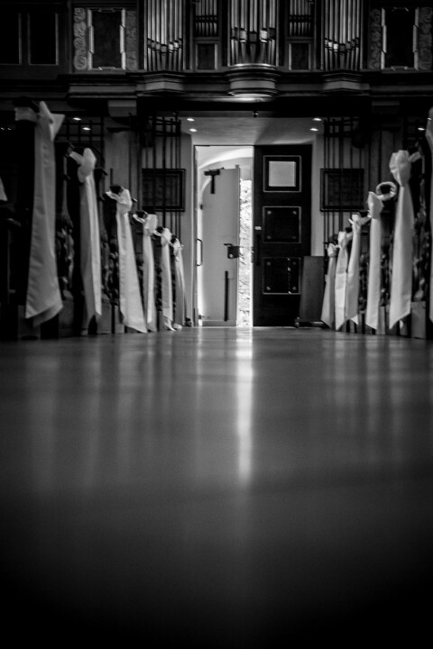 Pia und Christian Hochzeit 0380