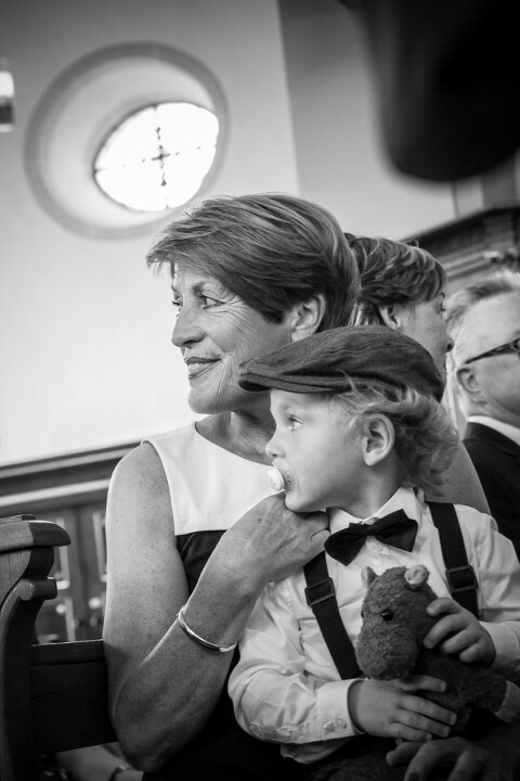 Pia und Christian Hochzeit 0381