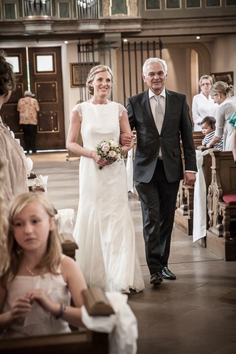 Pia und Christian Hochzeit 0396