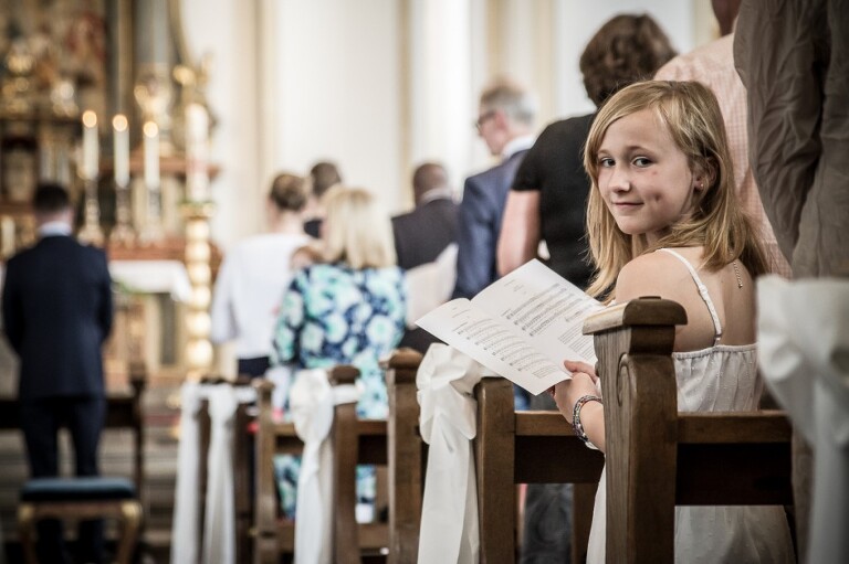 Pia und Christian Hochzeit 0413