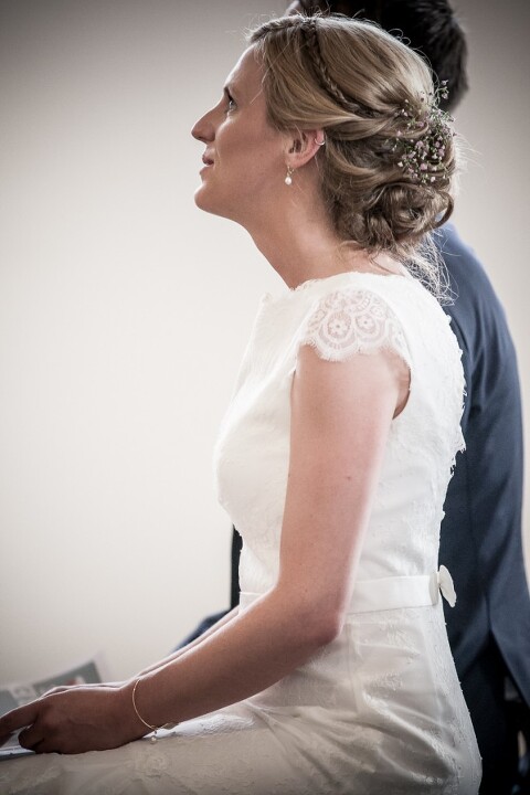 Pia und Christian Hochzeit 0443