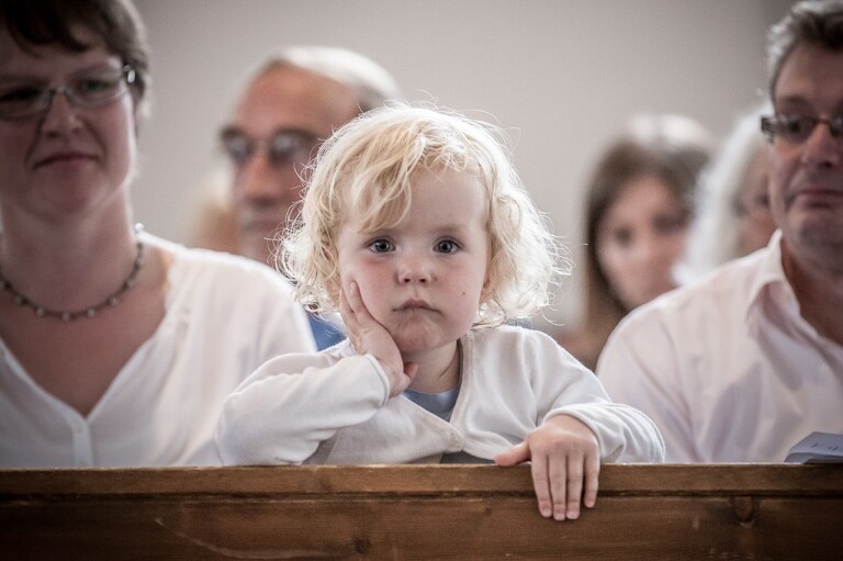 Pia und Christian Hochzeit 0448