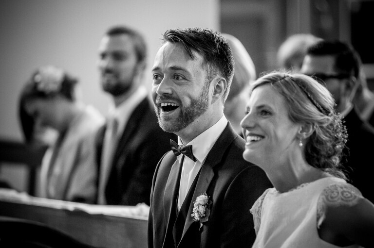 Pia und Christian Hochzeit 0463