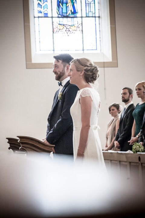 Pia und Christian Hochzeit 0464