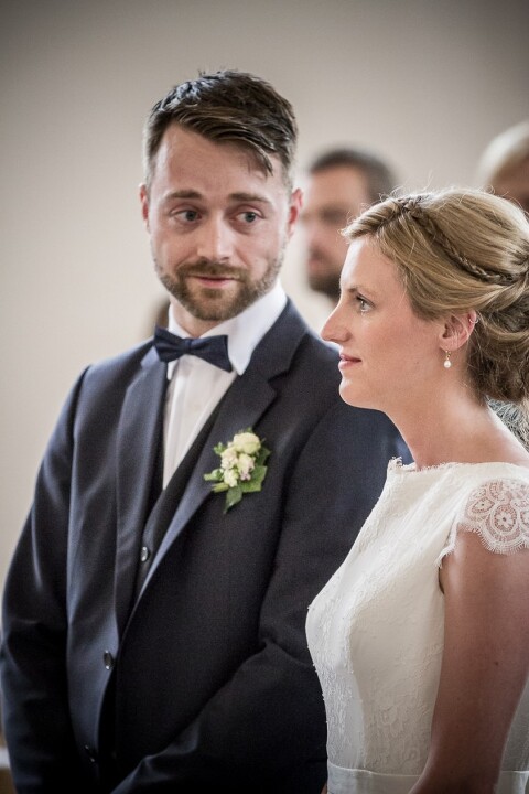 Pia und Christian Hochzeit 0469