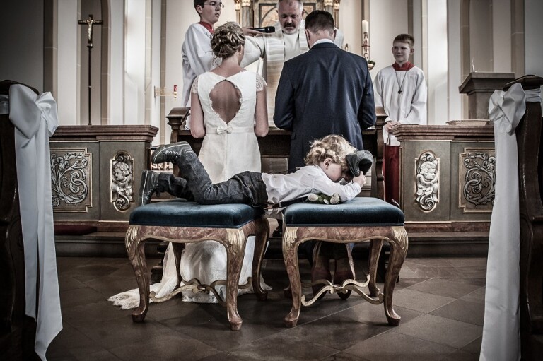 Pia und Christian Hochzeit 0493