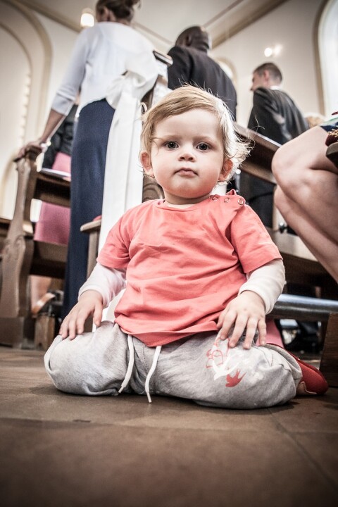 Pia und Christian Hochzeit 0495