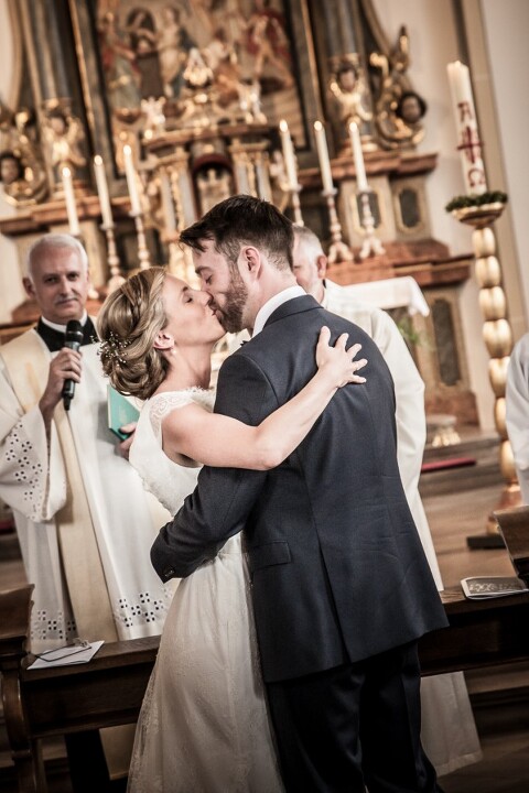 Pia und Christian Hochzeit 0499