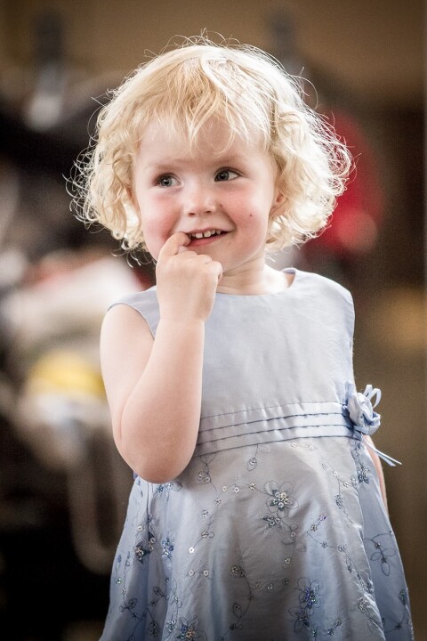 Pia und Christian Hochzeit 0502