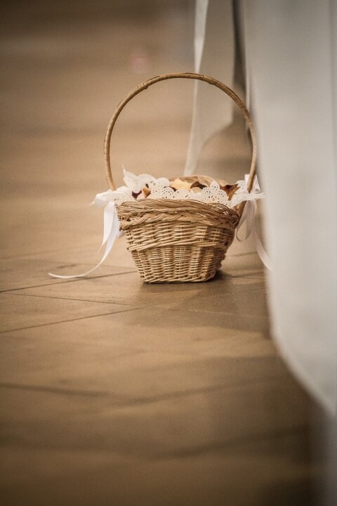 Pia und Christian Hochzeit 0506