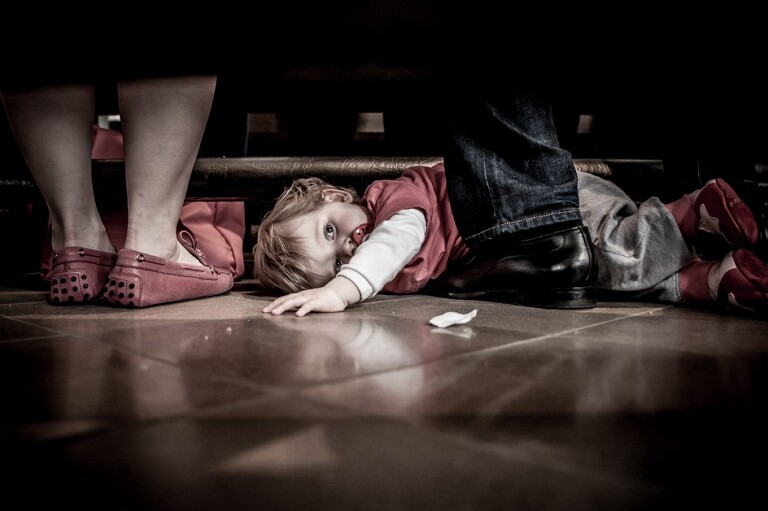 Pia und Christian Hochzeit 0512