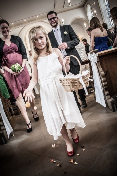 Pia und Christian Hochzeit 0516