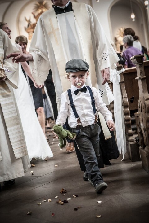 Pia und Christian Hochzeit 0521