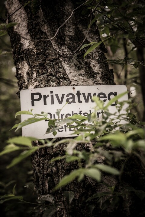 Pia und Christian Hochzeit 0622