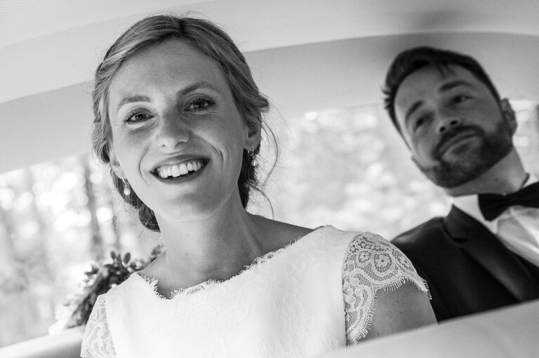 Pia und Christian Hochzeit 0624