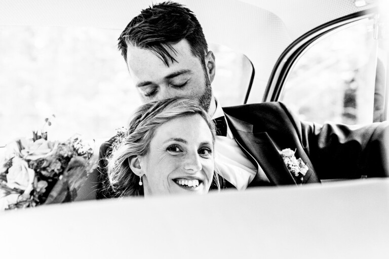 Pia und Christian Hochzeit 0626