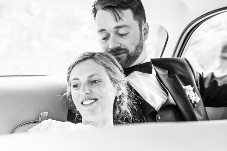 Pia und Christian Hochzeit 0629