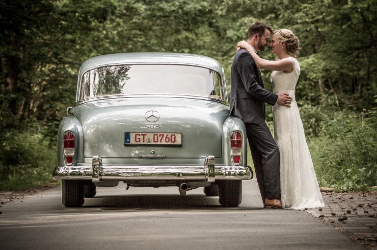 Pia und Christian Hochzeit 0636