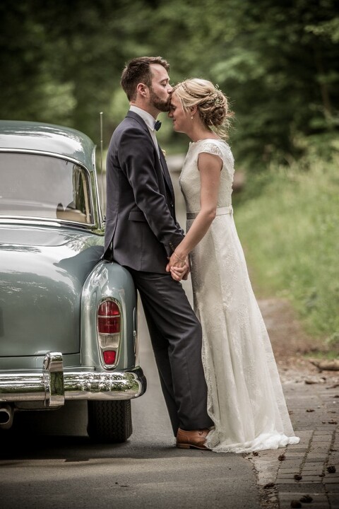 Pia und Christian Hochzeit 0645